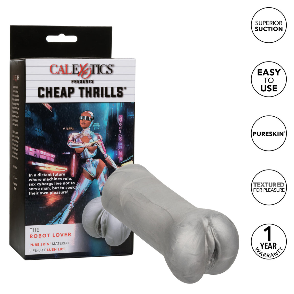 Cheap Thrills The Rabbit Lover