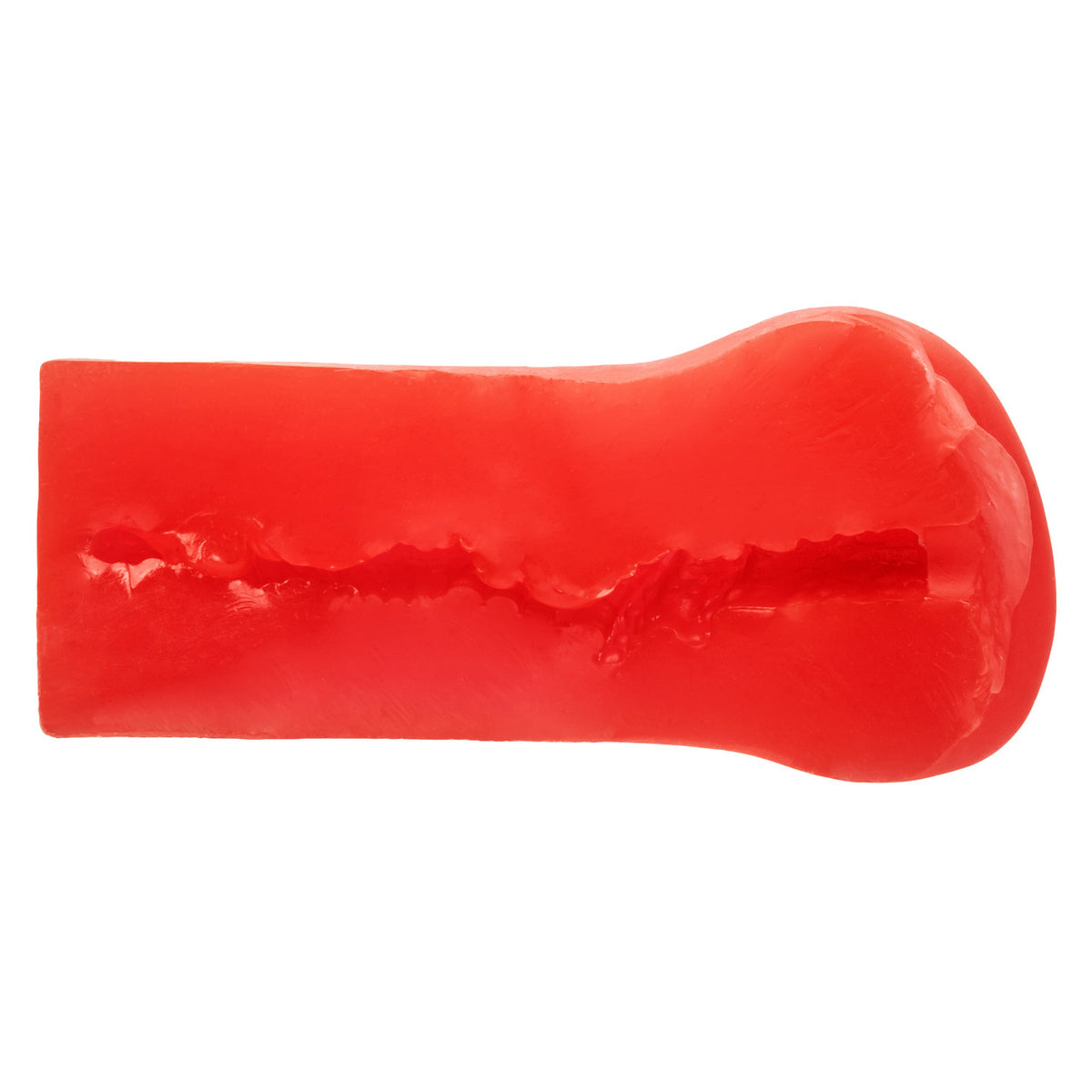 Cheap Thrills The She Devil Red