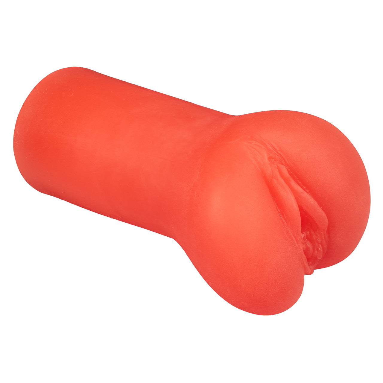 Cheap Thrills The She Devil Red