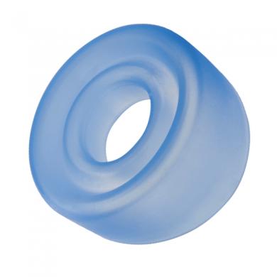 Advanced Silicone Pump Sleeve