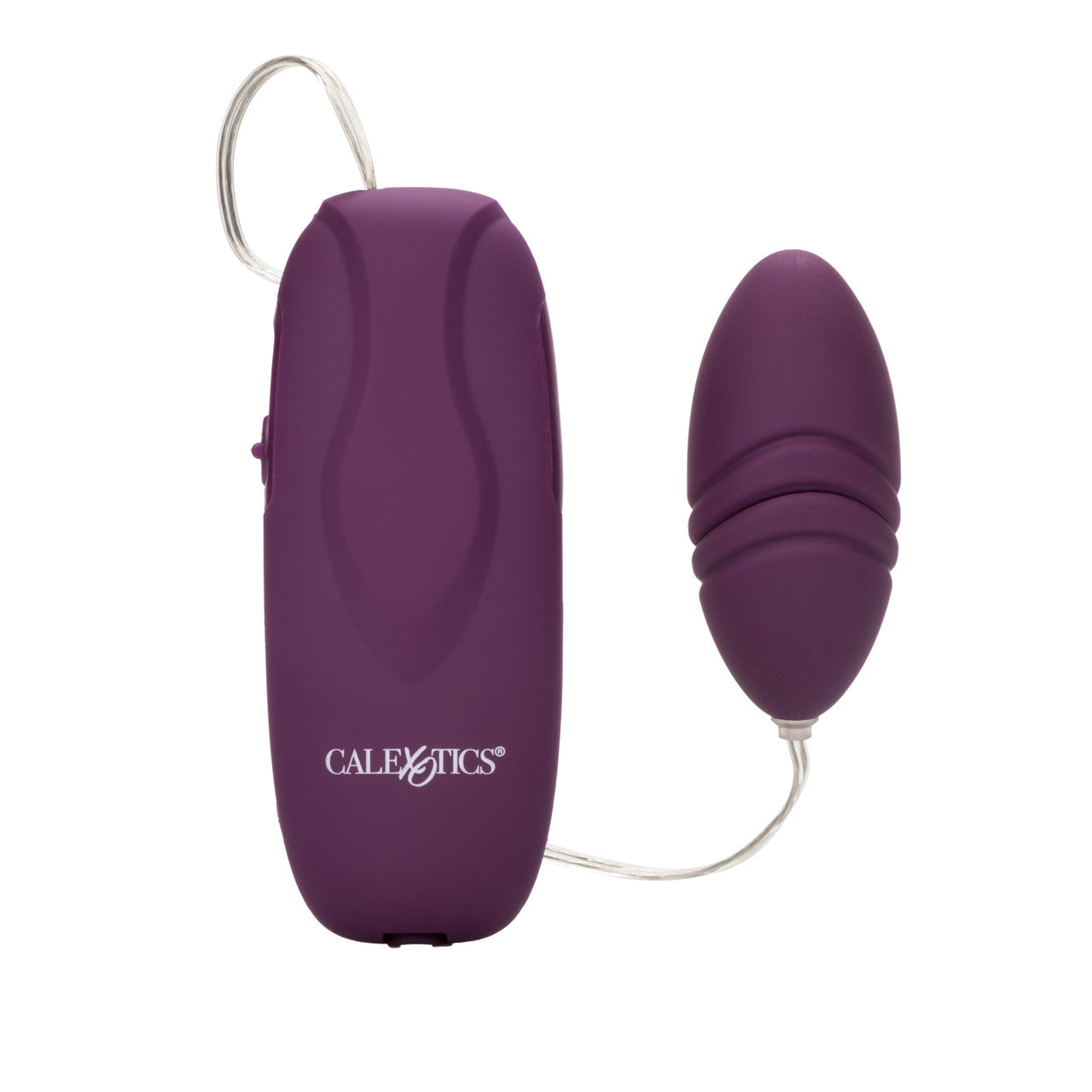 Jumpin Gyrator Rocket Purple