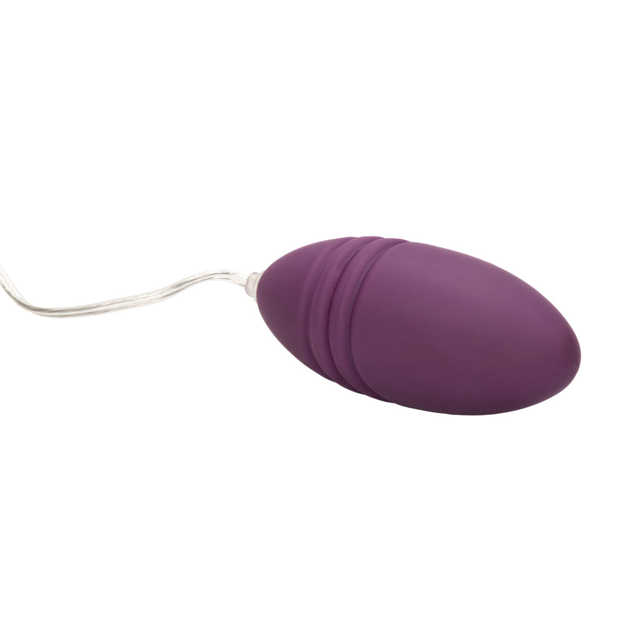 Jumpin Gyrator Rocket Purple