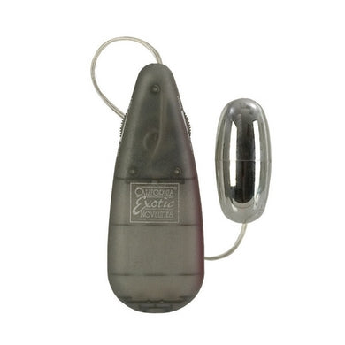Bulk Bullet with Controller