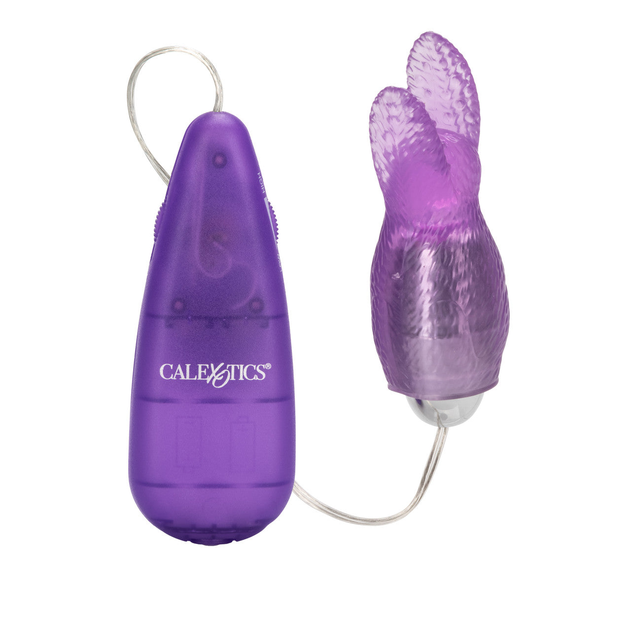 HI Intensity Snow Bunny Purple