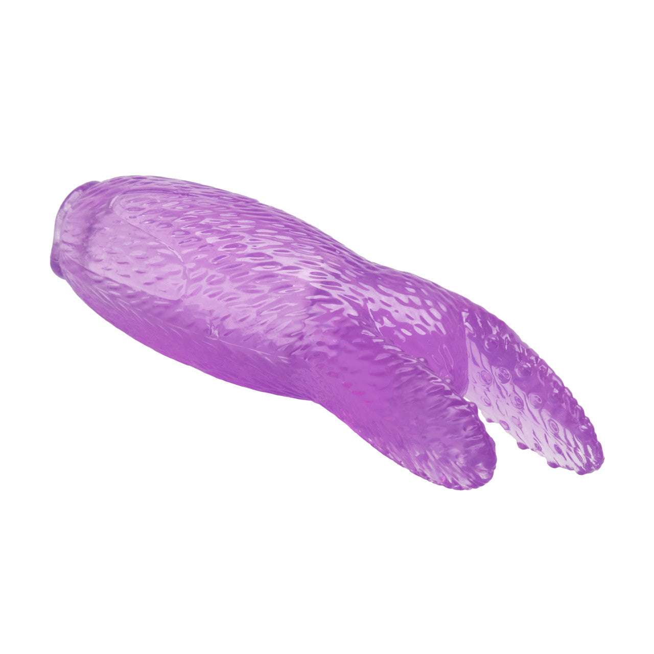 HI Intensity Snow Bunny Purple