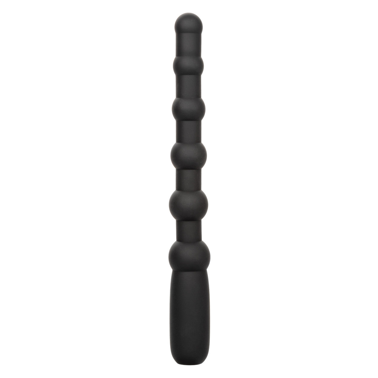 Rechargeable X 10 Beads