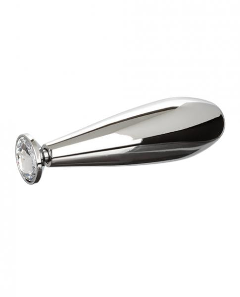 Star Fucker Glider Plug