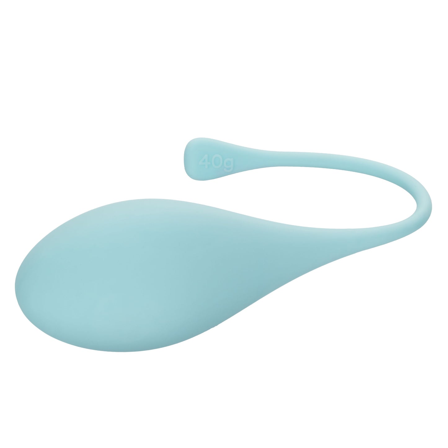 Kegel Training 5pc Set Assorted