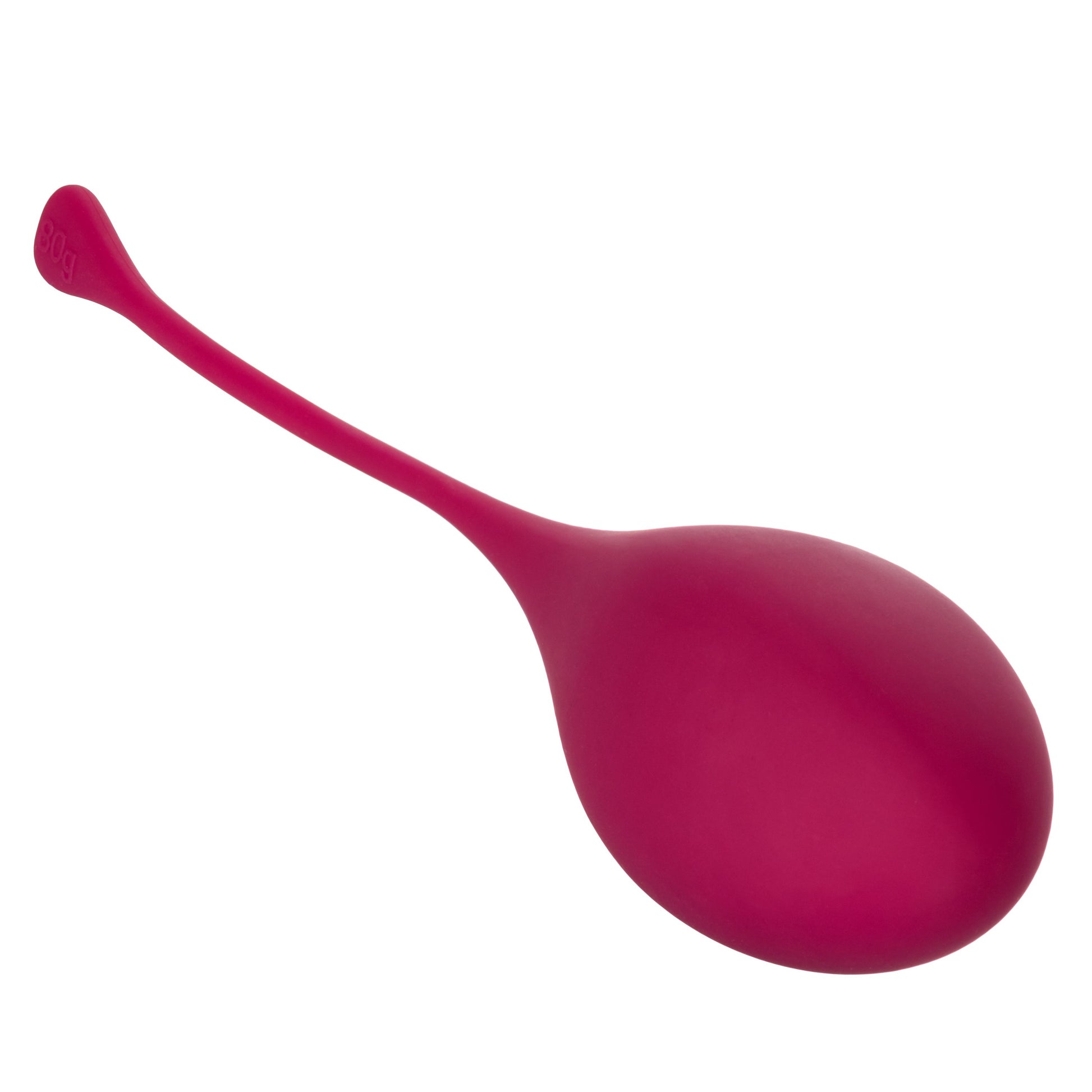 Kegel Training 5pc Set Assorted