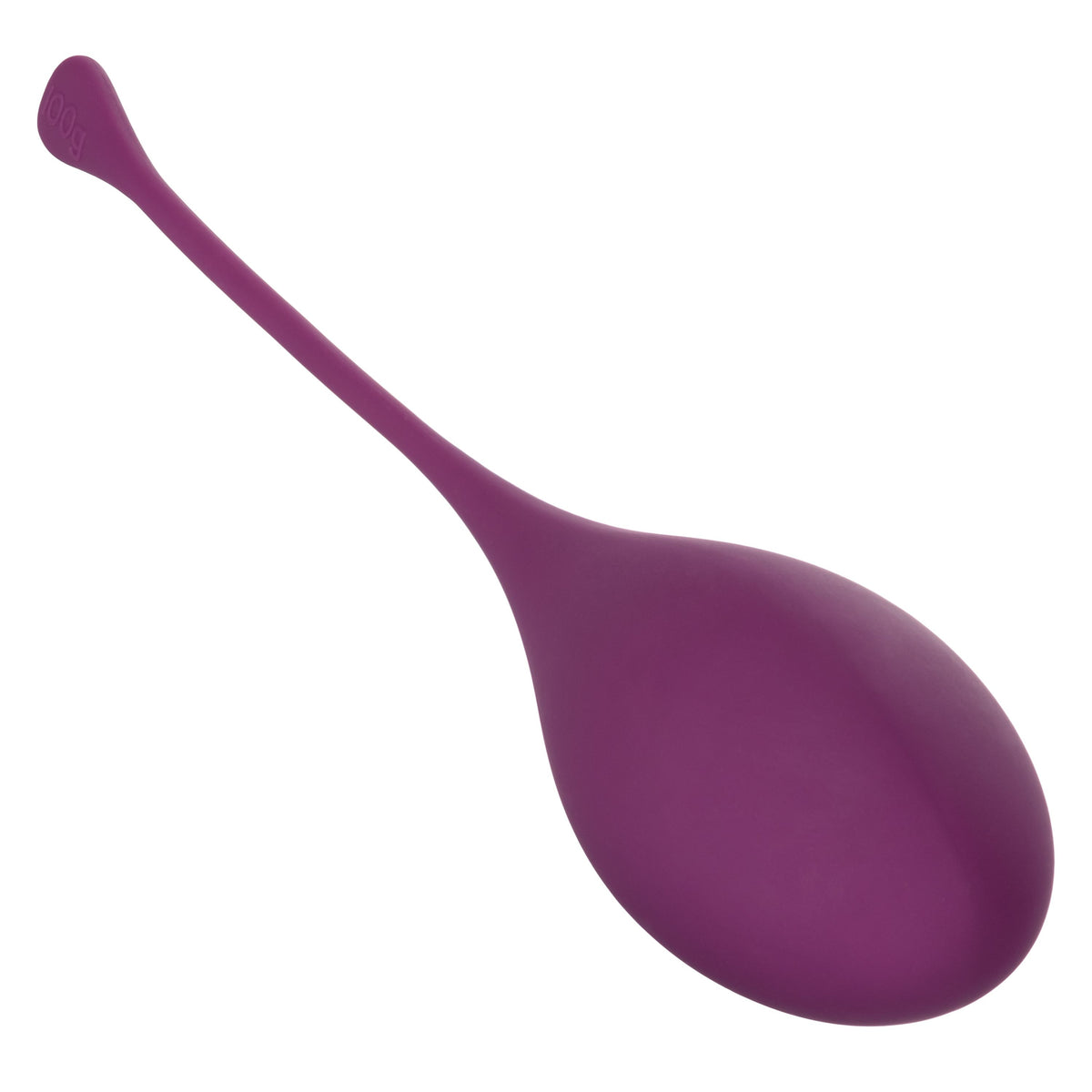 Kegel Training 5pc Set Assorted
