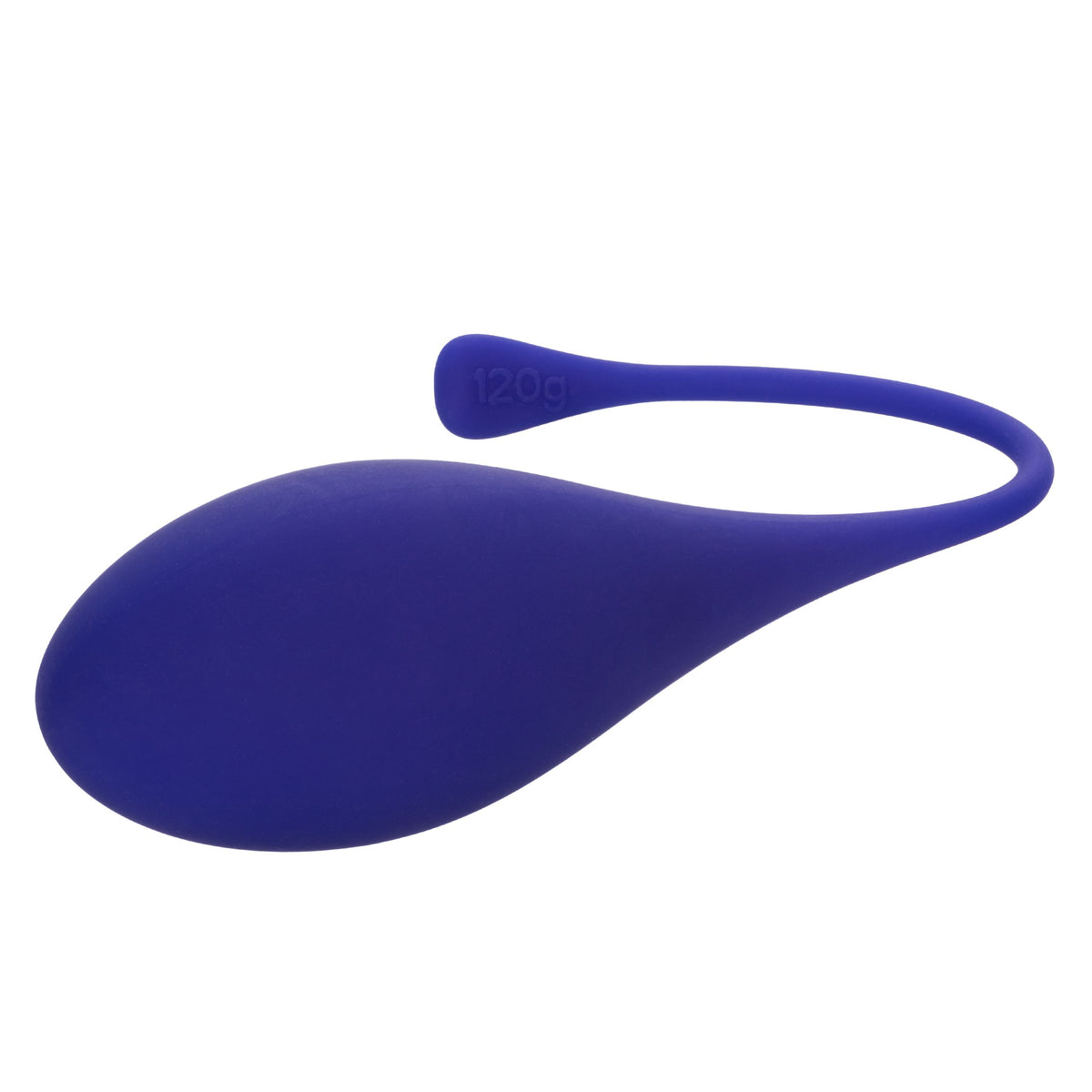 Kegel Training 5pc Set Assorted