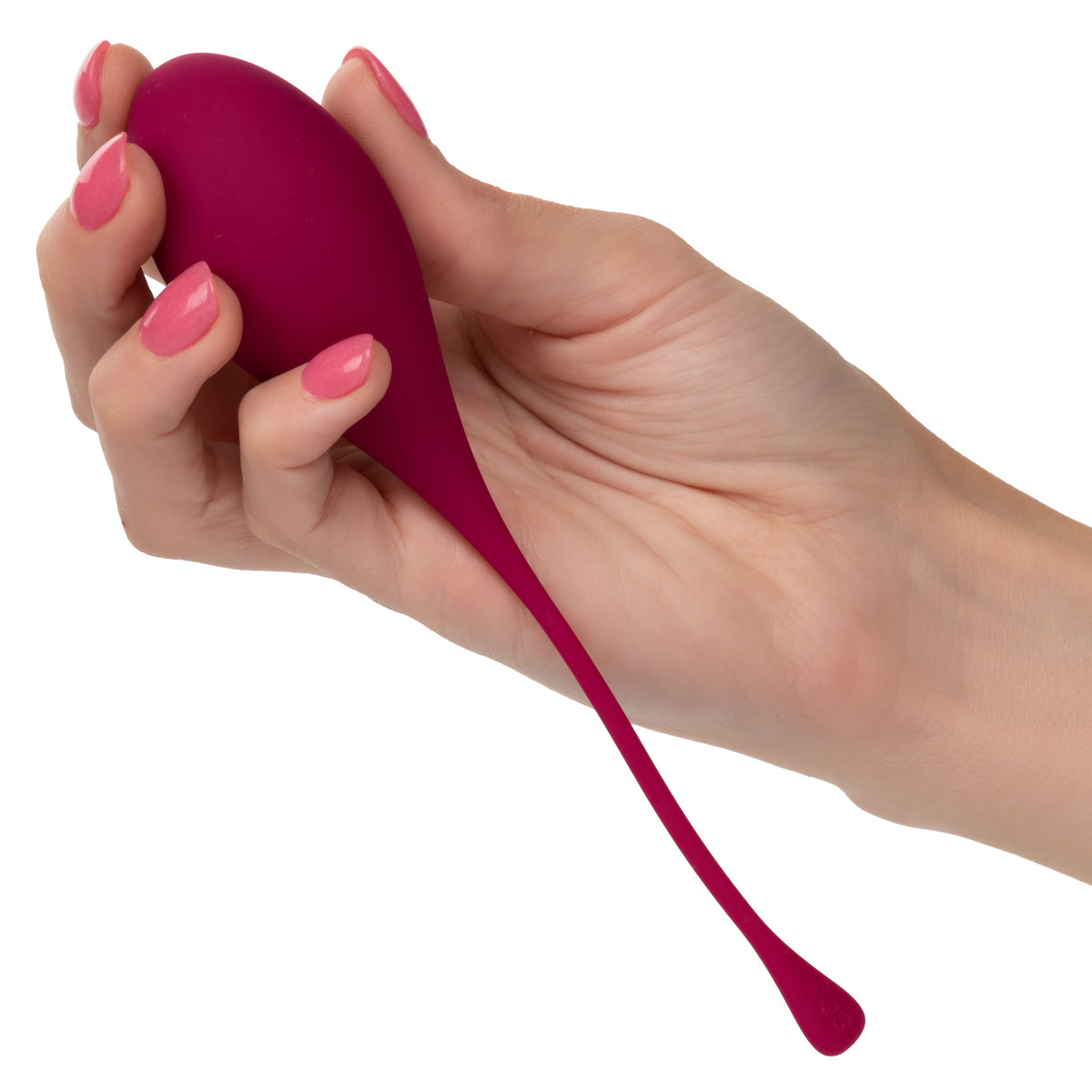 Kegel Training 5pc Set Assorted