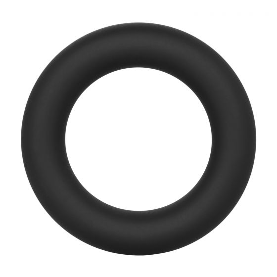 Link Up Ultra Soft Verge - Black