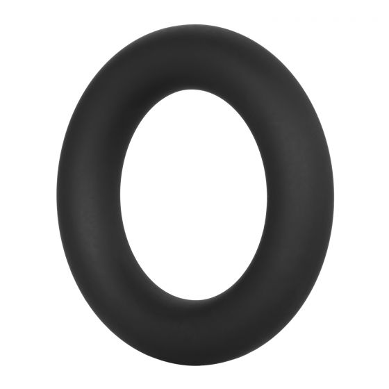 Link Up Ultra Soft Verge - Black