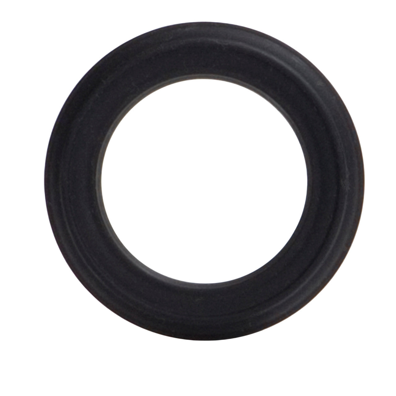 Adonis Silicone Ring Caesar