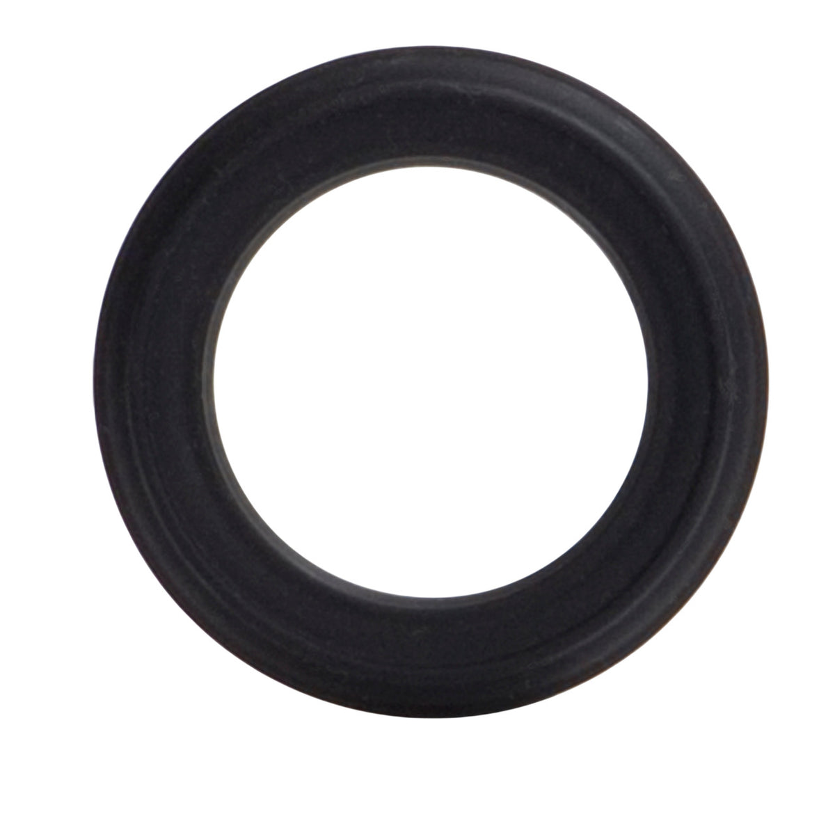 Adonis Silicone Ring Caesar