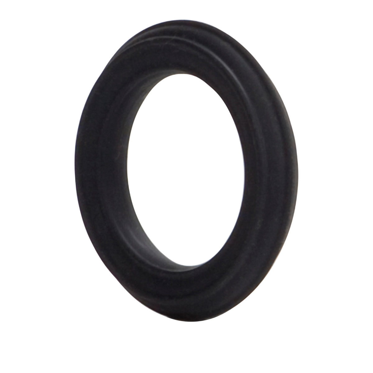 Adonis Silicone Ring Caesar