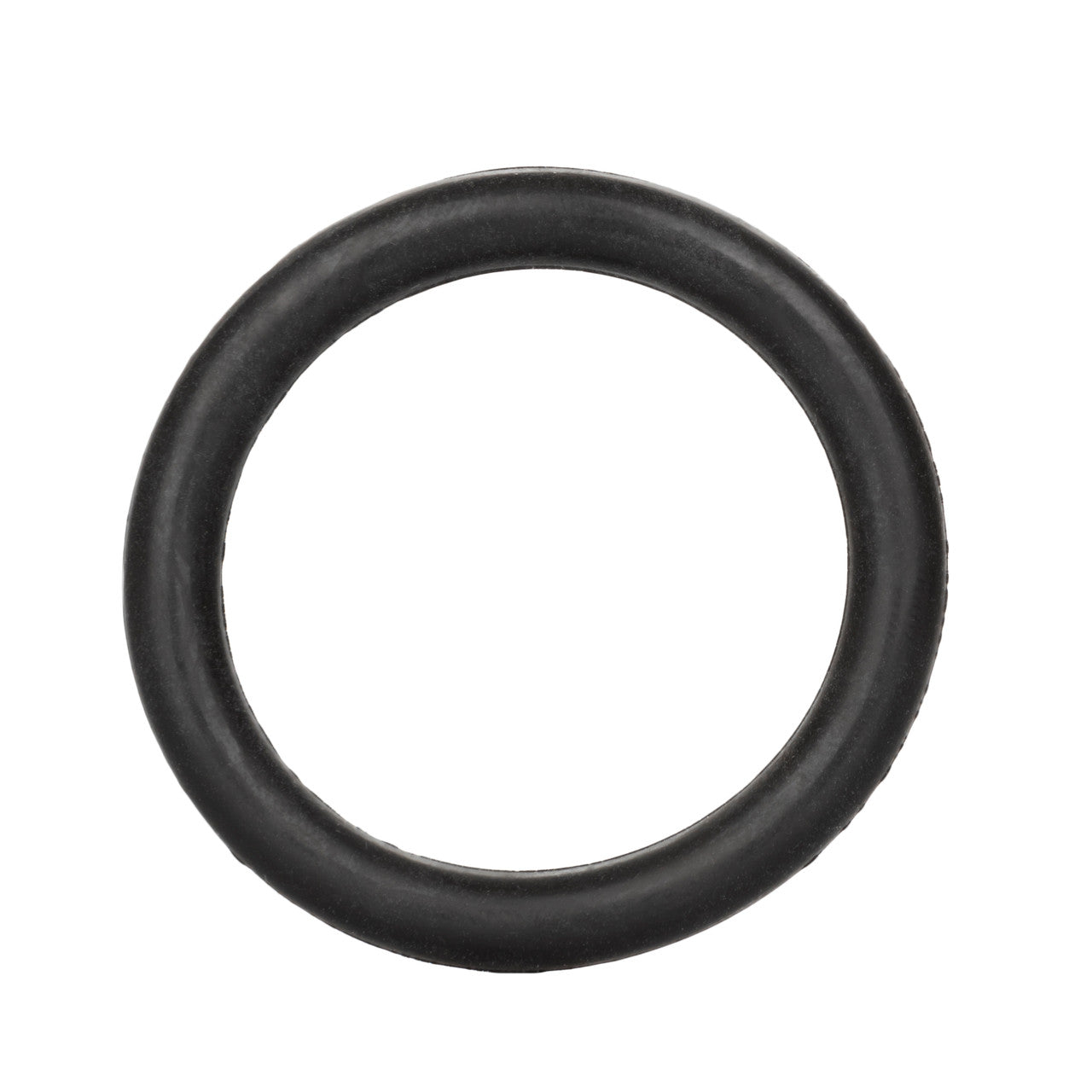 Rubber Ring Small