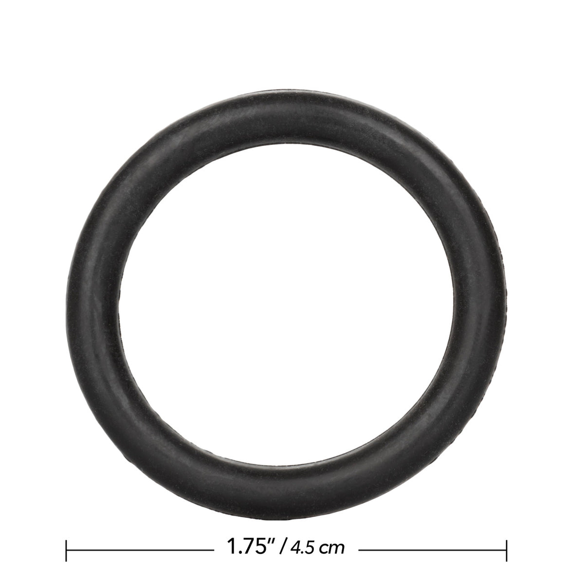 Rubber Ring Small
