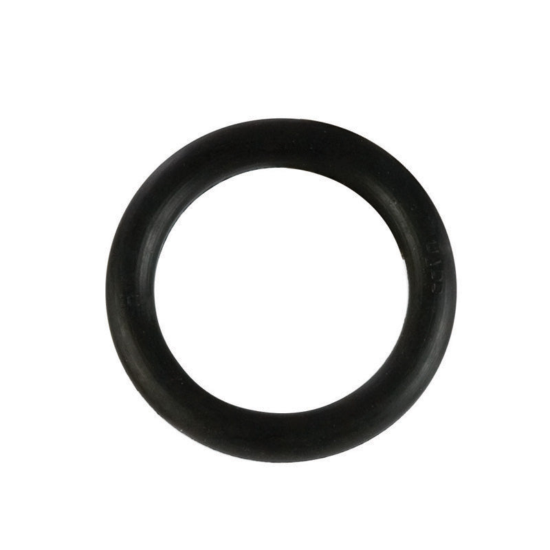 Rubber Ring Small