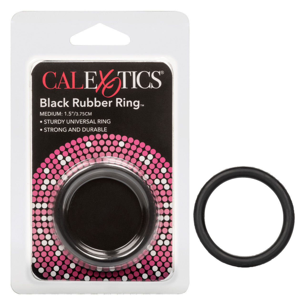 Rubber Ring Medium
