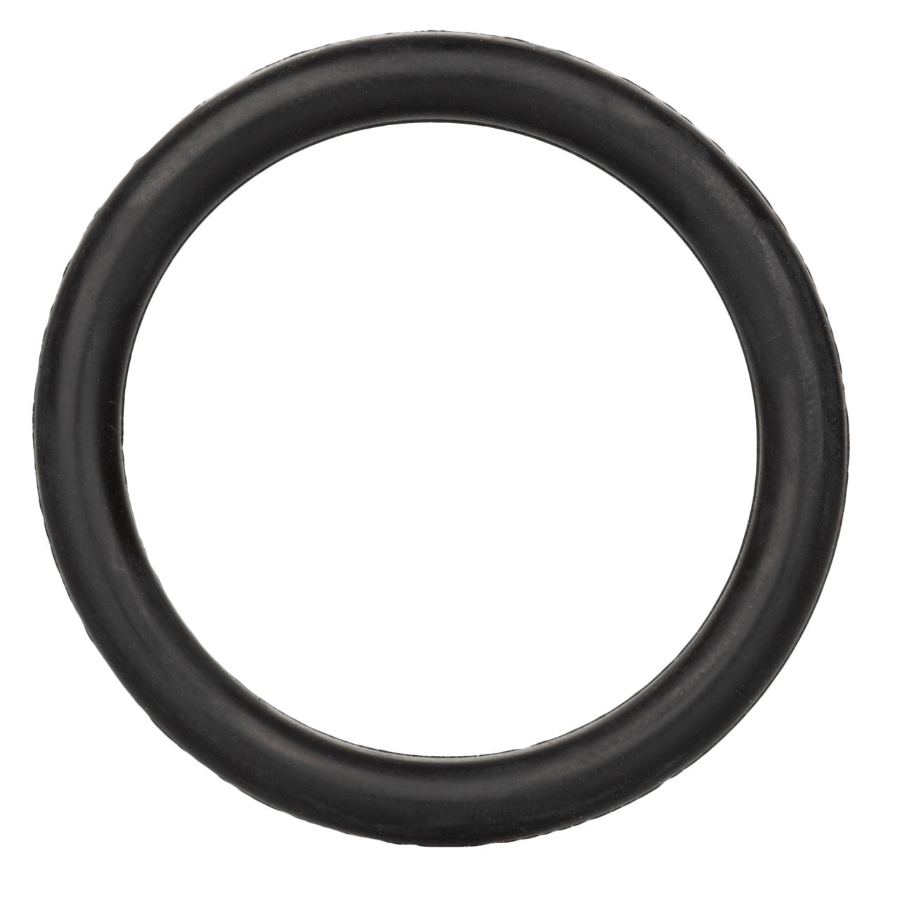 Rubber Ring Medium