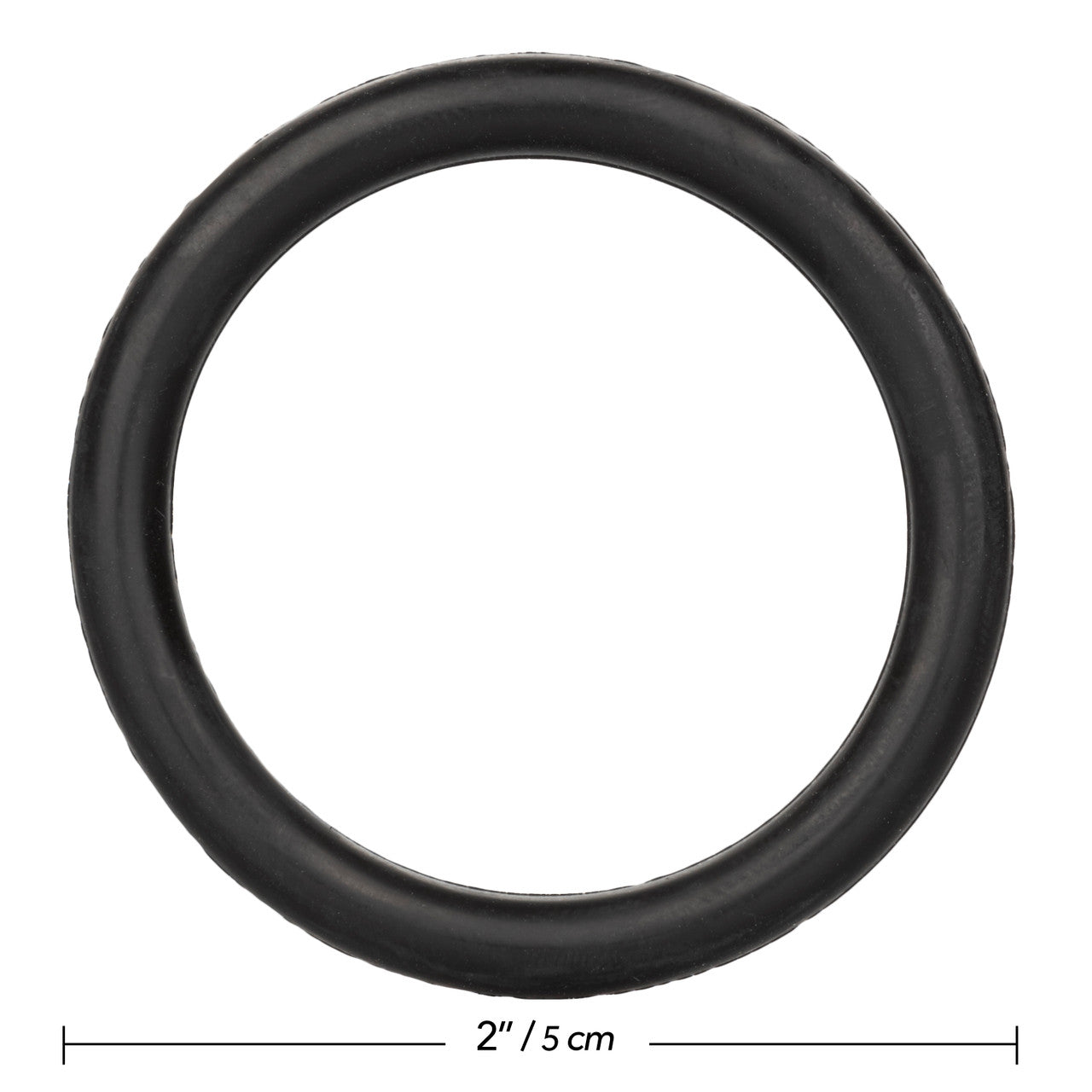 Rubber Ring Medium