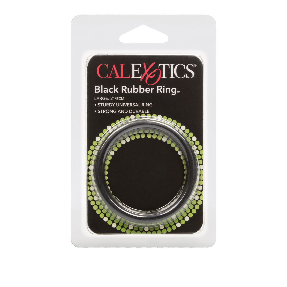 Rubber Ring Large