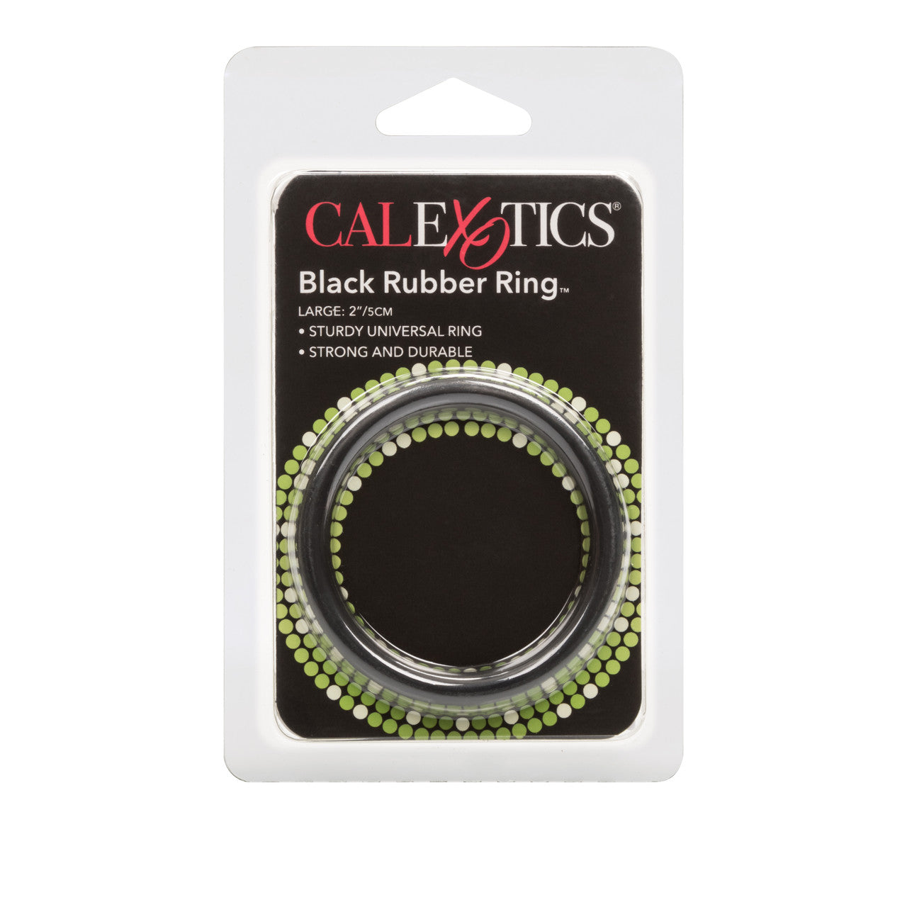 Rubber Ring Large