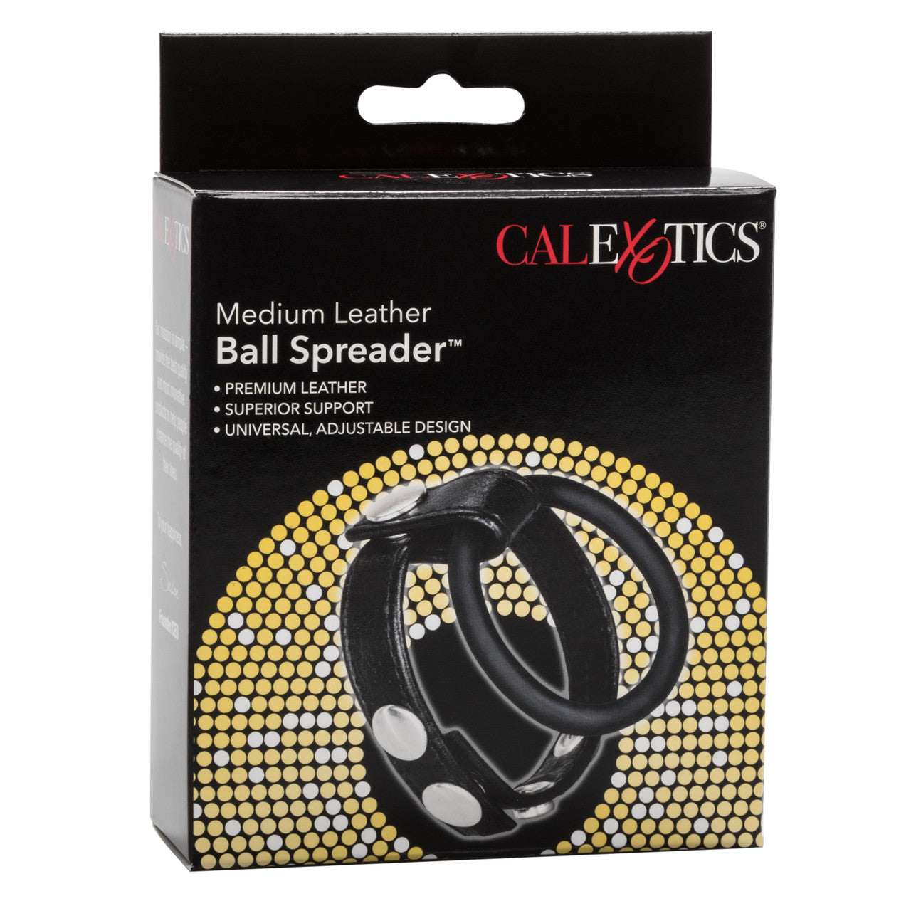 Ball Spreader - Medium