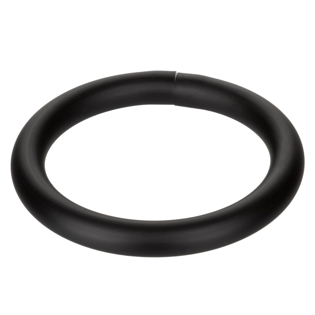 Quick release erection ring