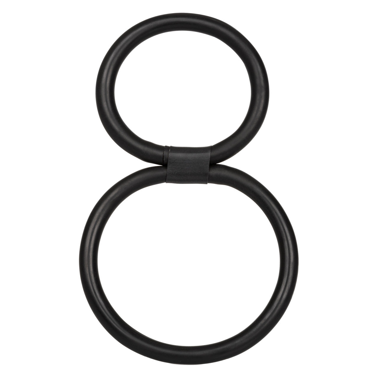 Shaft and Balls Double Helix Quick Release Erection Enhancer
