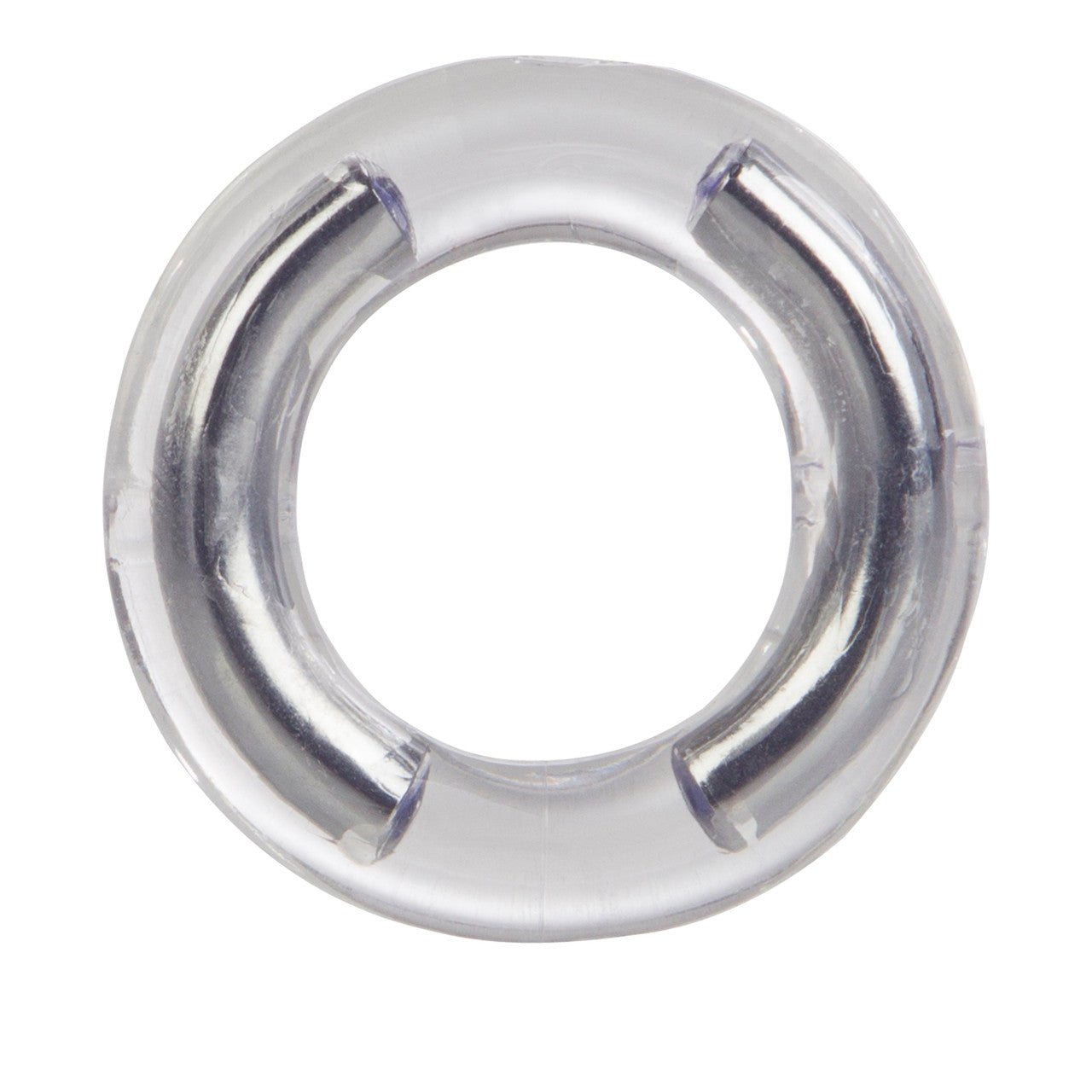 Support Plus Enhancer Ring Clear