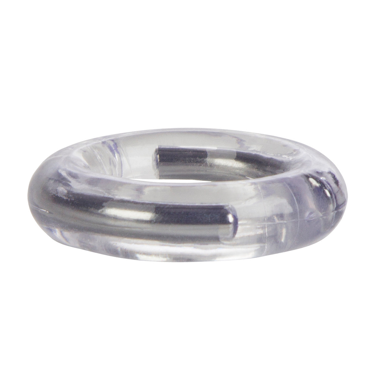 Support Plus Enhancer Ring Clear