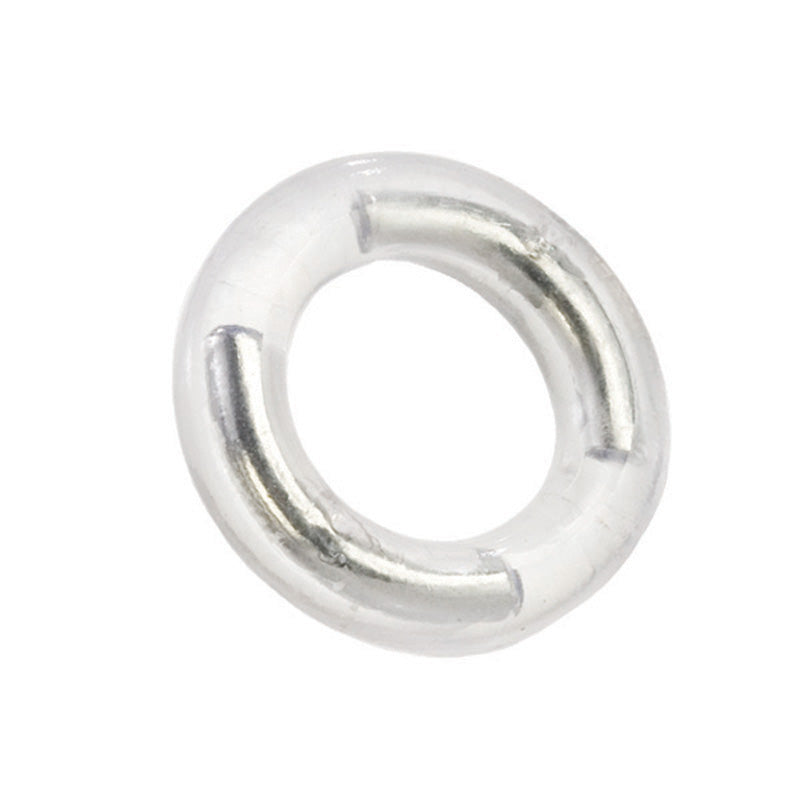 Support Plus Enhancer Ring Clear