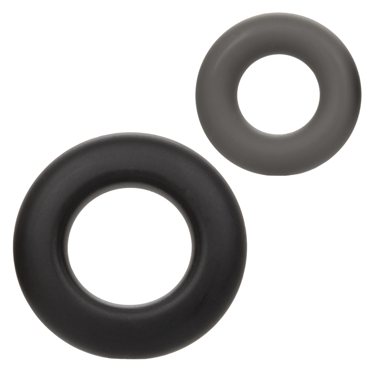 Alpha Prolong Set Of 2 Assort
