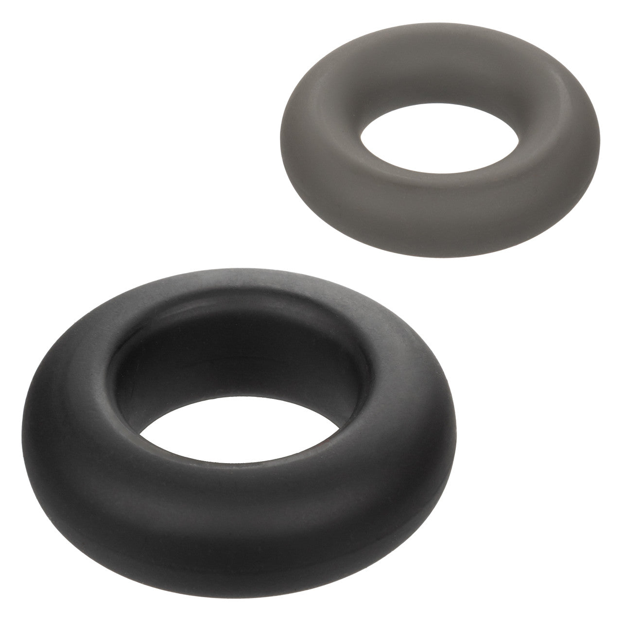 Alpha Prolong Set Of 2 Assort