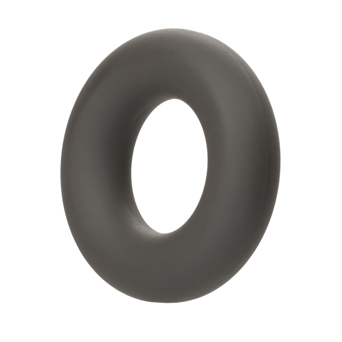 Alpha Prolong Set Of 2 Assort
