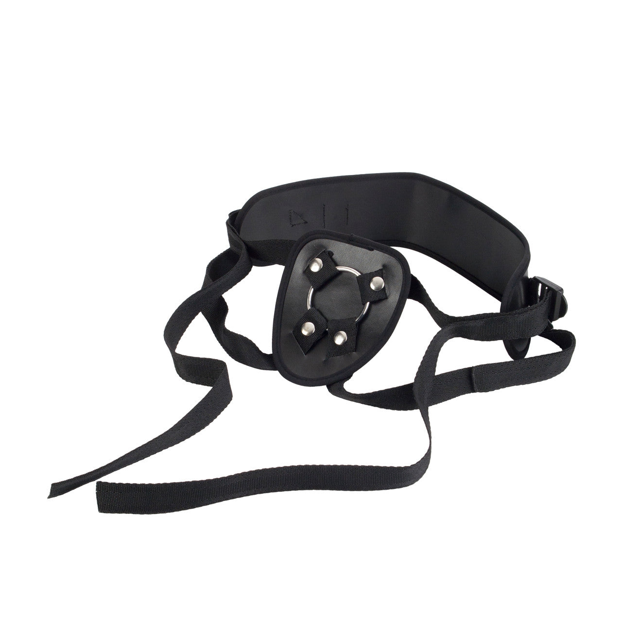 Universal Power Support Harness