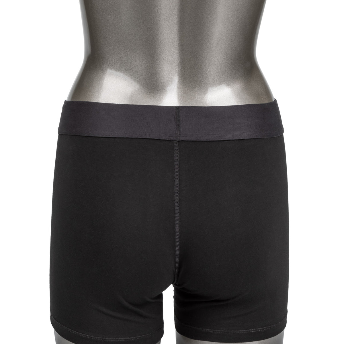 Packer Gear Boxer Brief W/pouch M/l