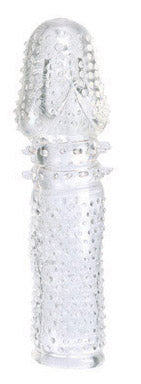 Senso Extension Clear