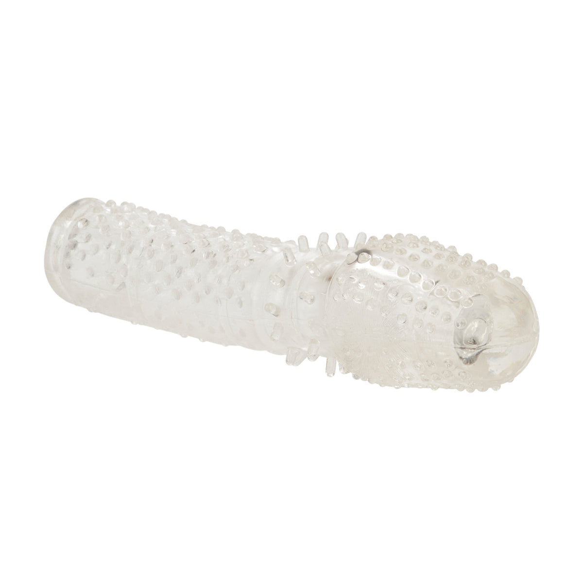 Senso Extension Clear
