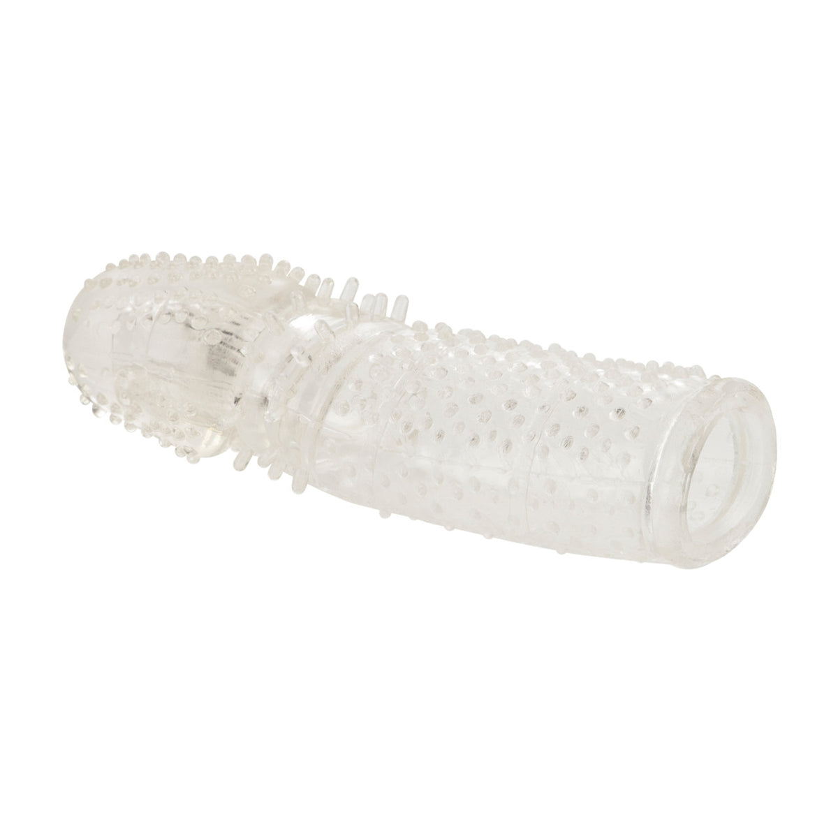Senso Extension Clear