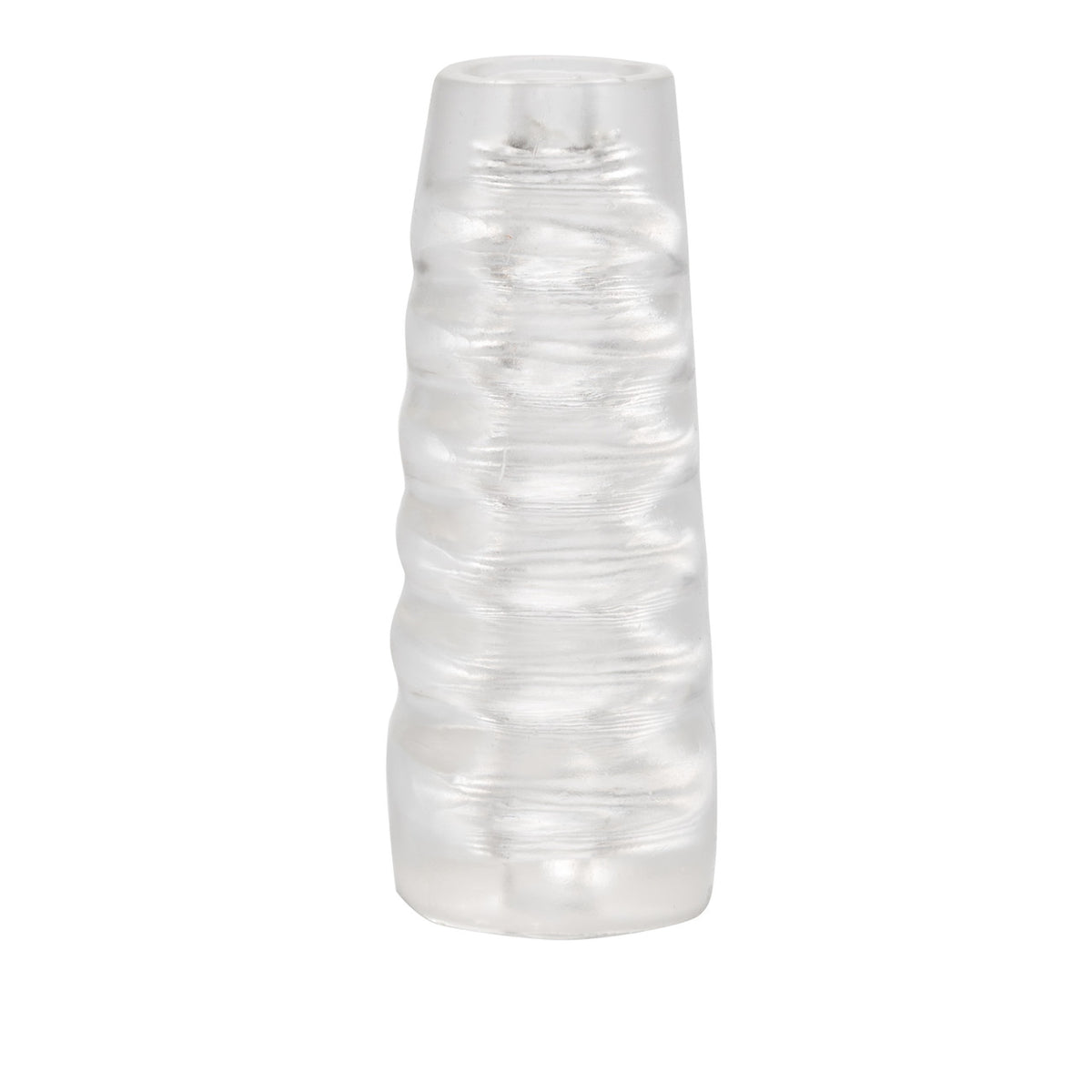 Bigger & Better Hot Rod Enhancer - Clear