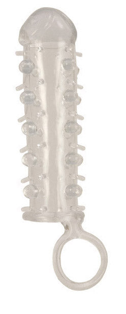 Stud Extender
