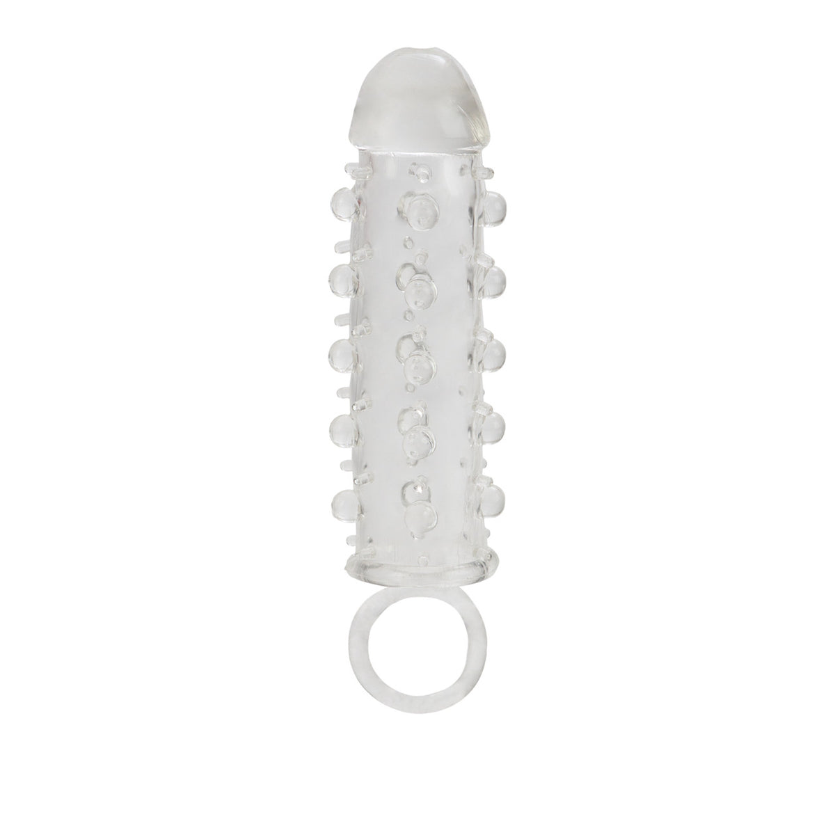 Stud Extender