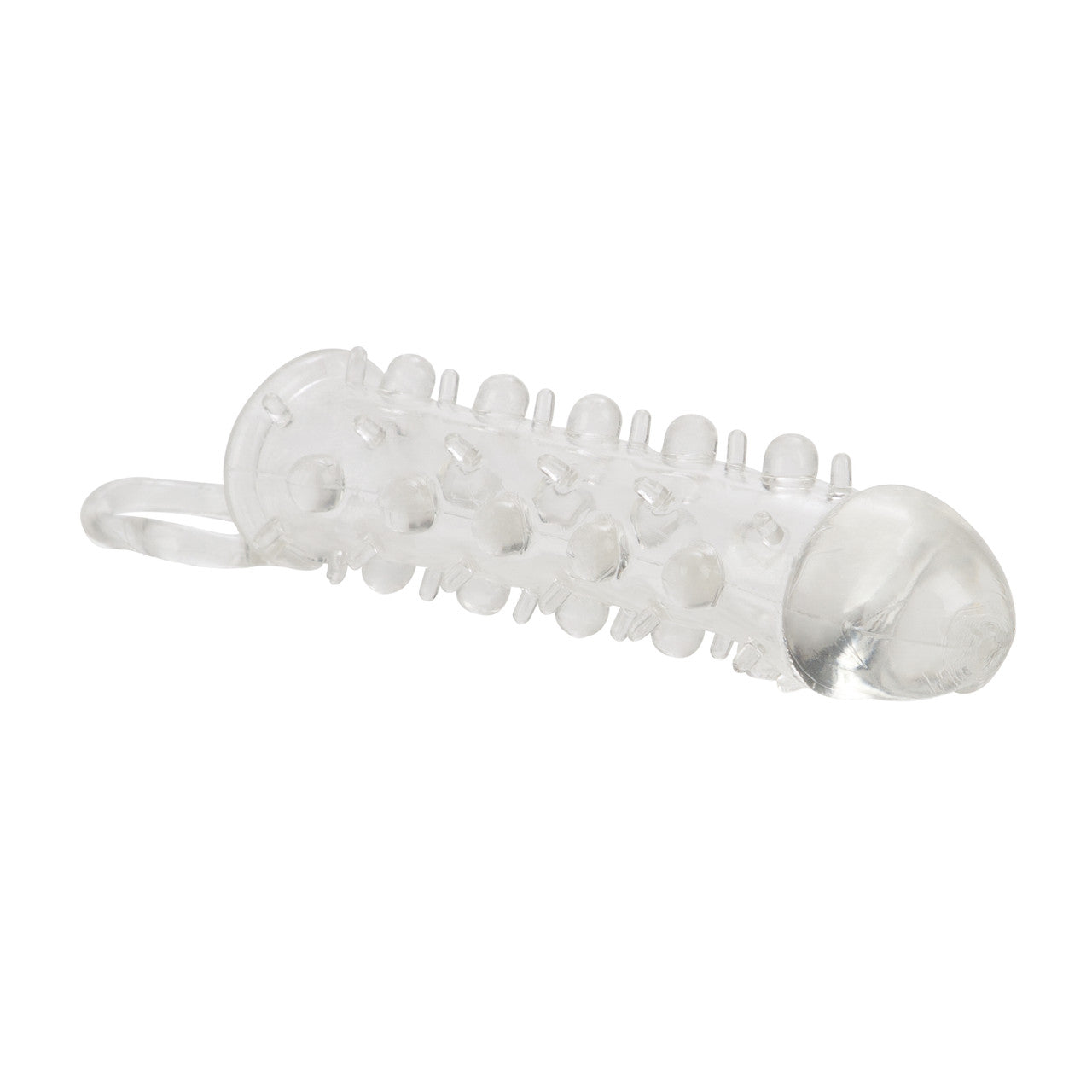Stud Extender