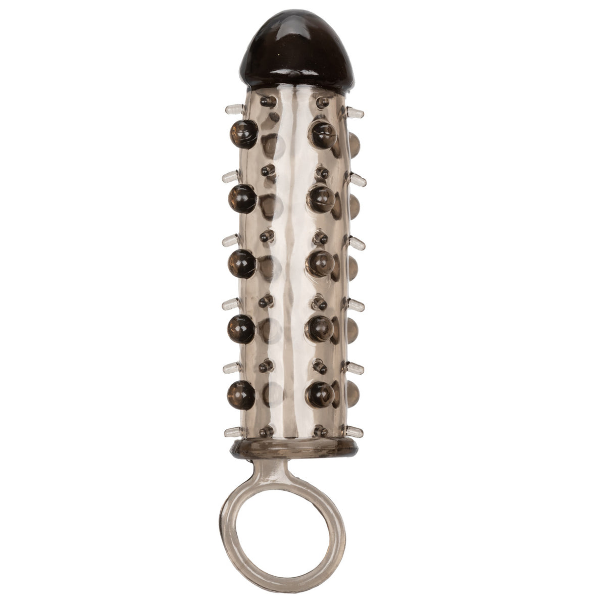 Stud Extender - Smoke