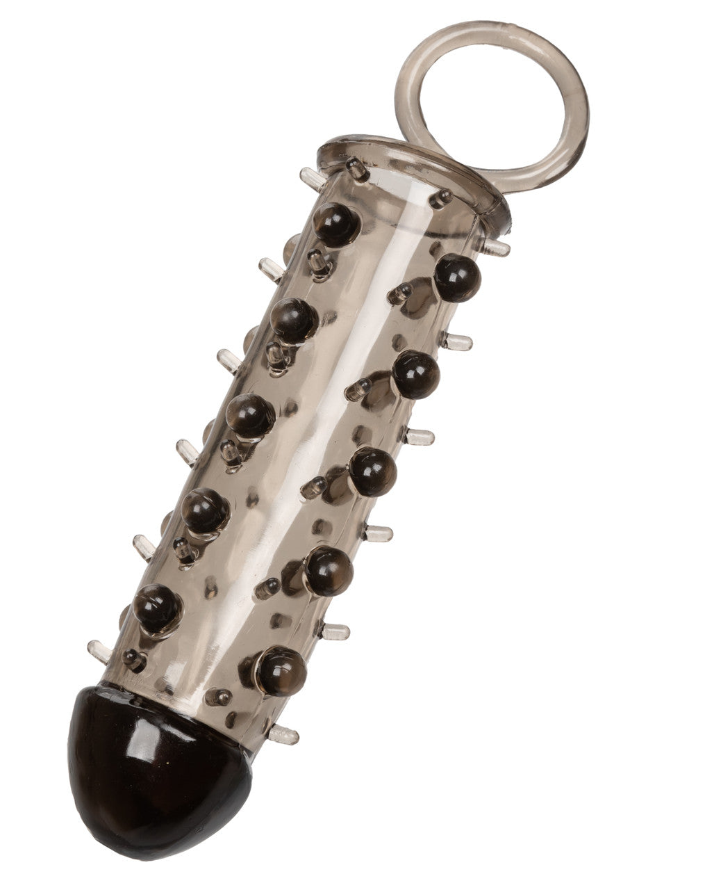Stud Extender - Smoke
