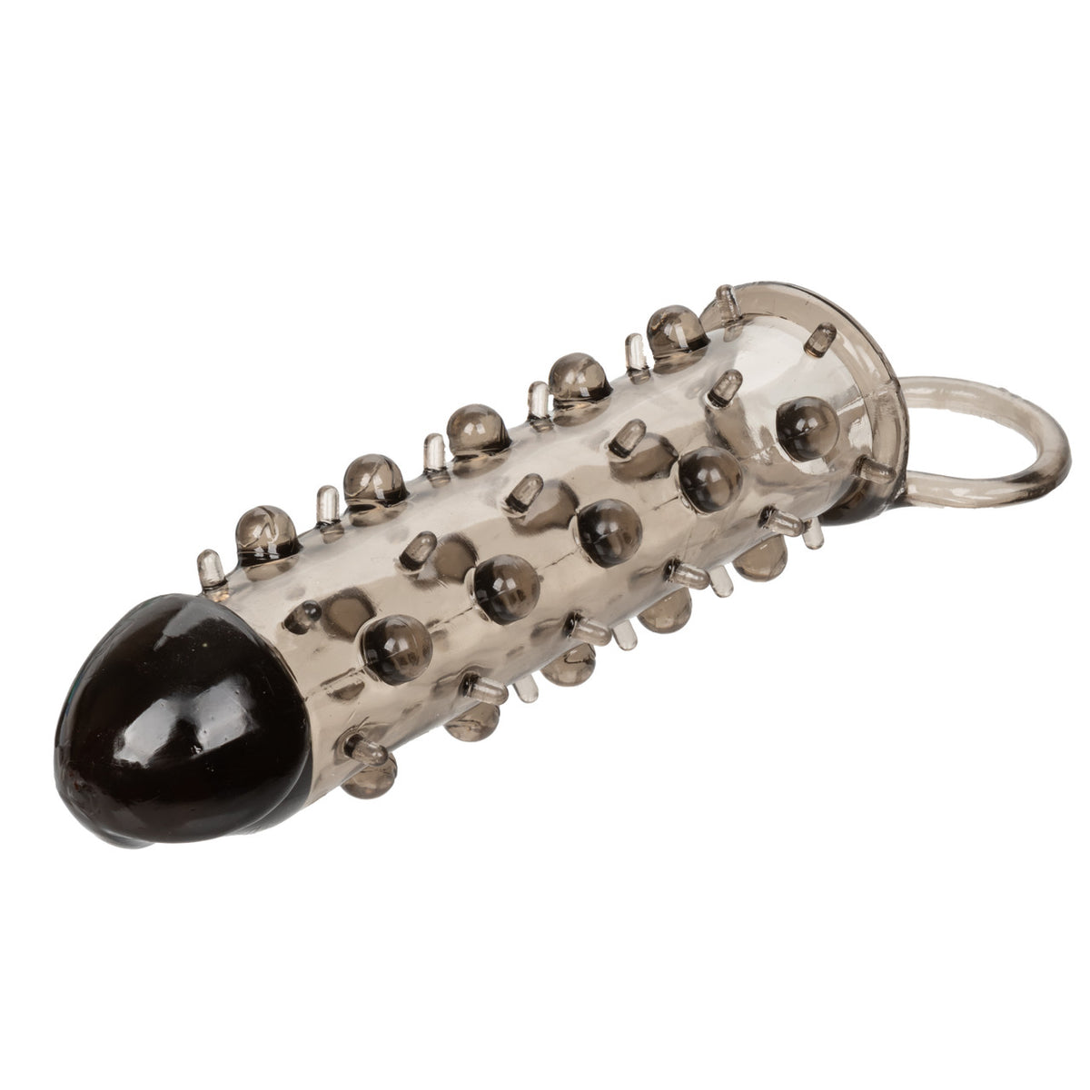 Stud Extender - Smoke